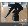 Yuyao mini trigger sprayer plastic TS-F 24/410